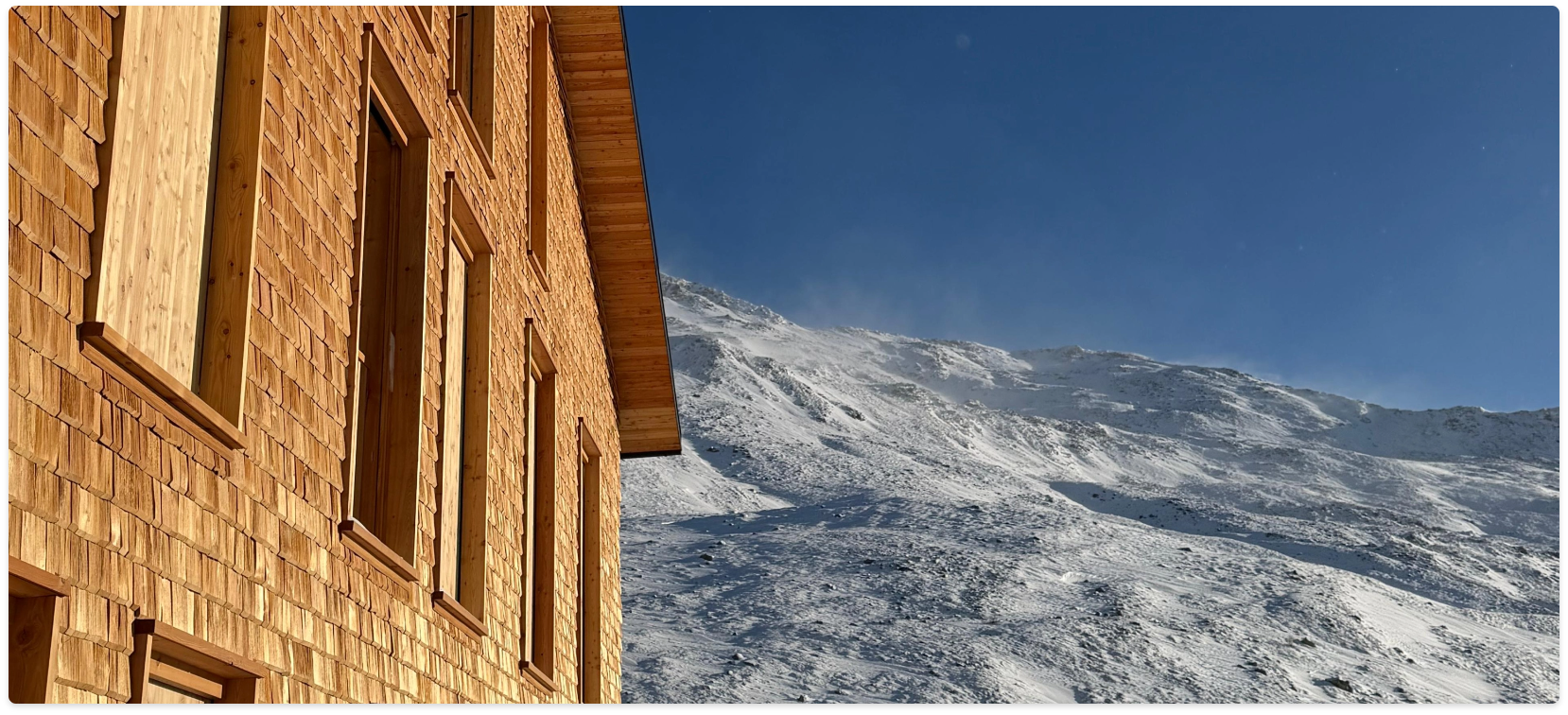 ad8aba19-5573-458e-8351-233759a6d24f