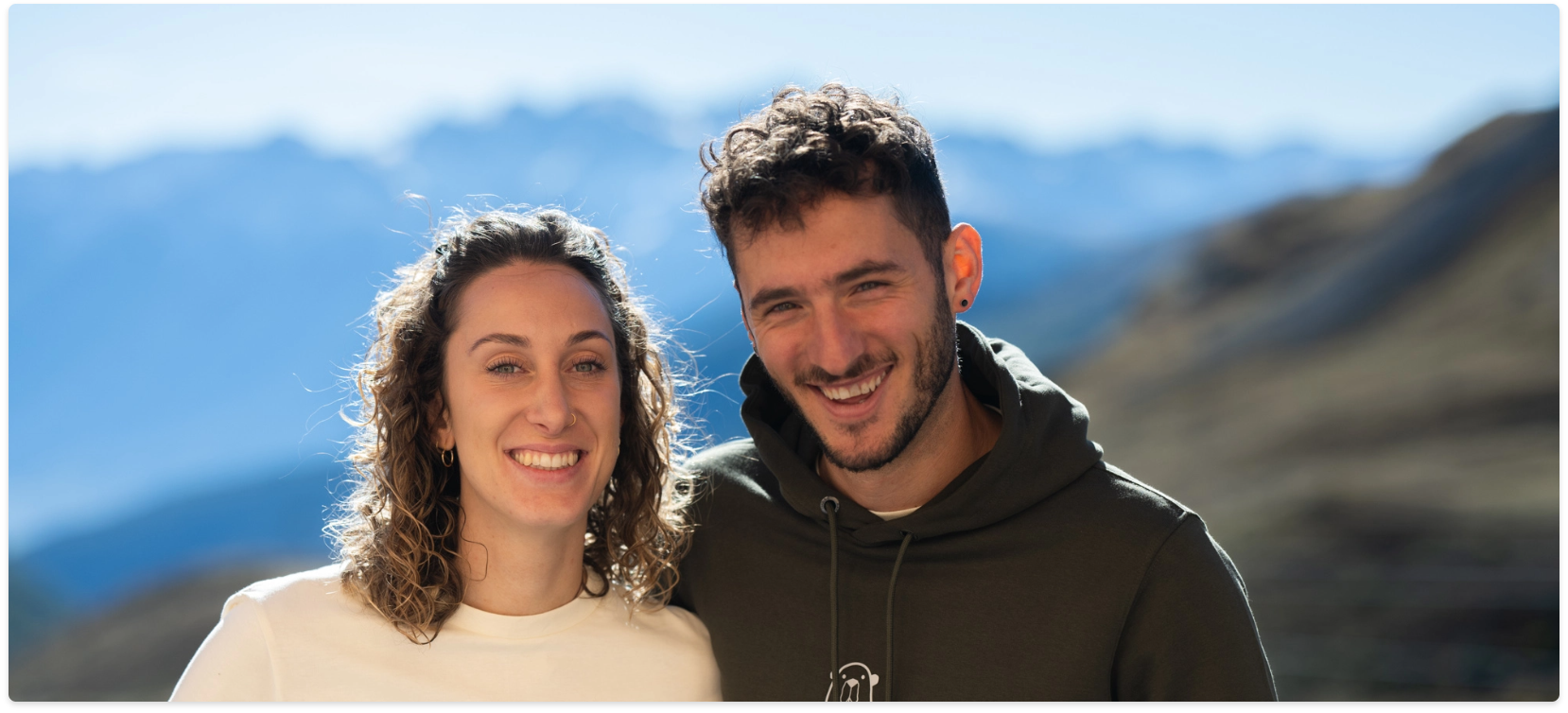 zf_sesvennahütte_14